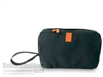 Toalettv�ska Luxy