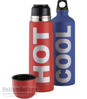 Thermoset