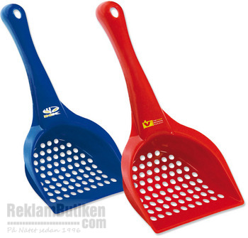 Poop Scoop