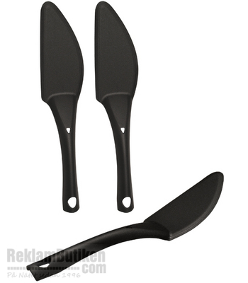 Pizzakniv-t�rtspade