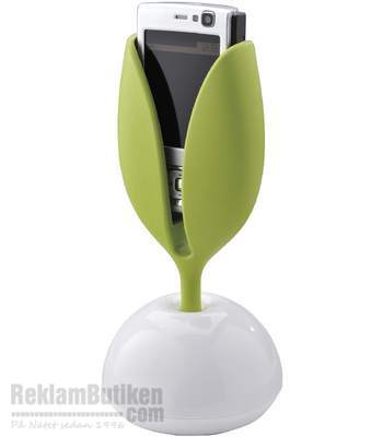 Mobiltelefonh�llare L�v
