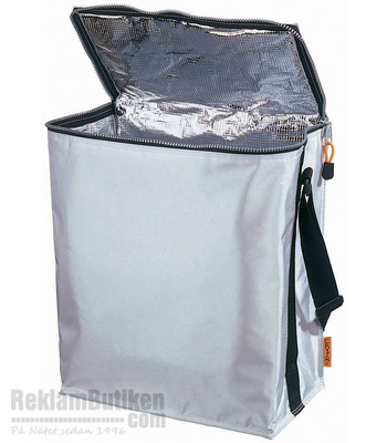 Kylv�ska Silver Large
