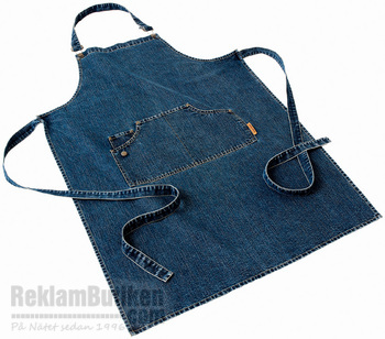Jamie Oliver F�rkl�de