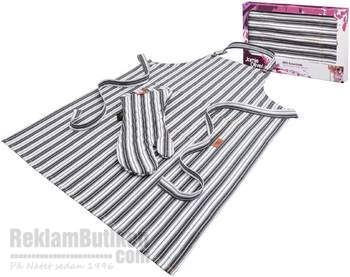 Jamie Oliver Set