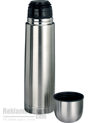 Thermos Klassisk