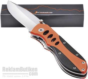 Kniv Robust