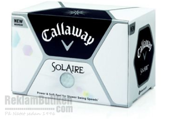 Callaway Solaire