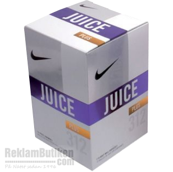 Nike Juice