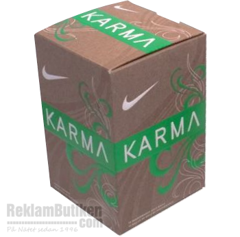Nike Karma