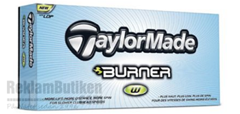 TaylorMade Burner Women