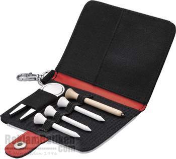 PGA Tour Set Deluxe