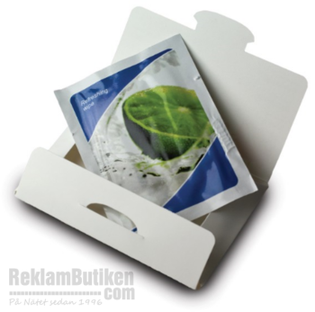 Solkr�m Minip�se