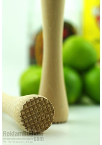 Citruspress