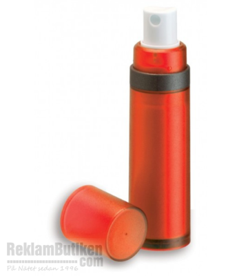 Myggspray
