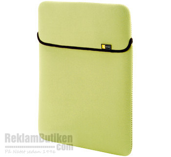 Laptopfodral 15"