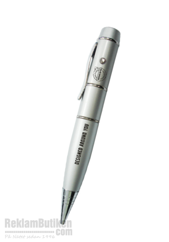 USB-penna LAZ