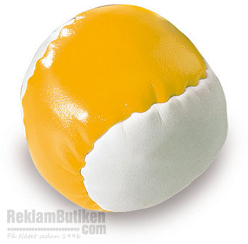 Stressboll Cirkus