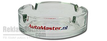 Askfat glas