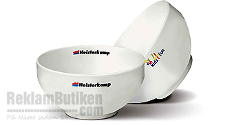 Sk�l