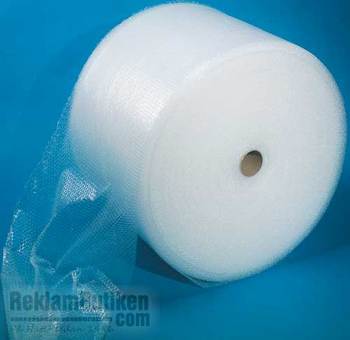Bubbelplast 1-pack