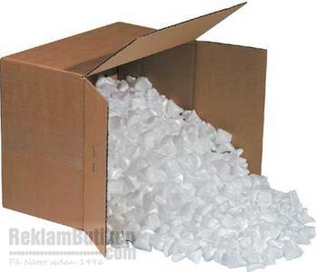 Packchips 