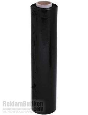 Str�ckfilm svart 2-pack