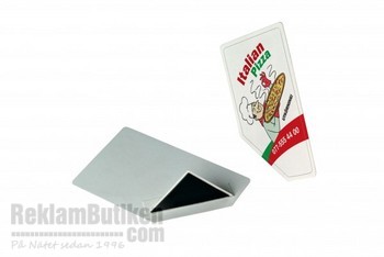 Kylsk�psmagnet