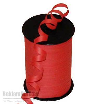 Bastband 3-pack