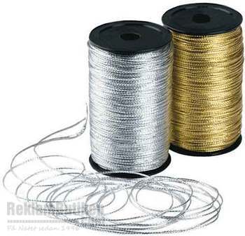 Sn�re 1-pack