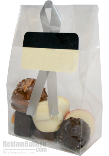 Cellofanp�se 100-pack