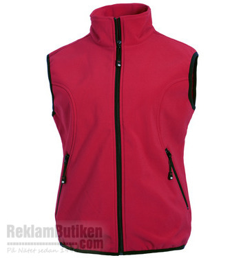Funktionsv�st Geraldton