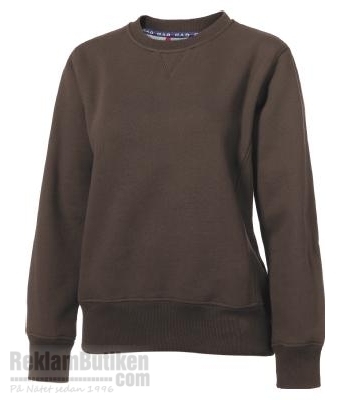 Sweatshirt Beacon