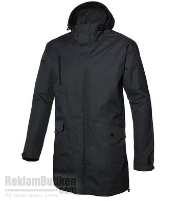 Parkas Angus