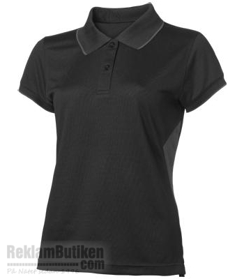 Pik�tr�ja Belleville