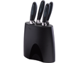 Jamie Oliver knivset