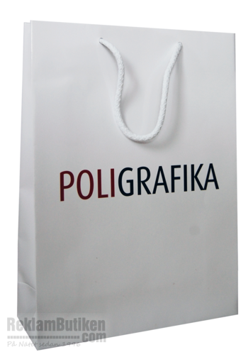 Papperskasse, sm� antal