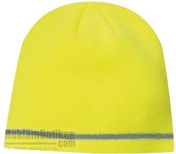 M�ssa Blixt