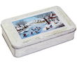 Engelsk fudge 600g