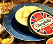Glenphilly whiskycheddar