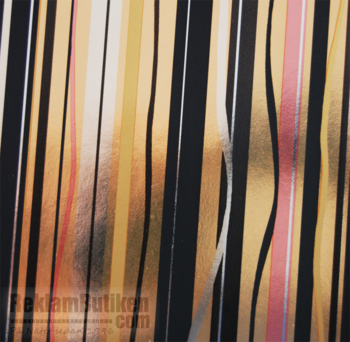 Ribbons