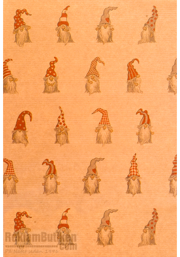 Gnomes