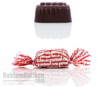 Mintpralin