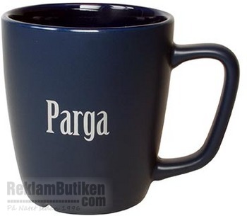 Parga