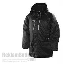 Parkas