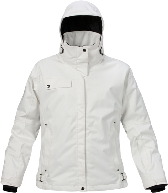 Flash Jacket Dam finns på PricePi.com. med vitt eller gult dam saturn thermal jacket