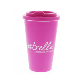 kaffemugg med lock kaffemugg med lock