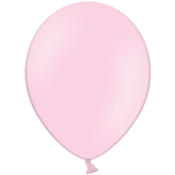 Bildresultat för ballong
